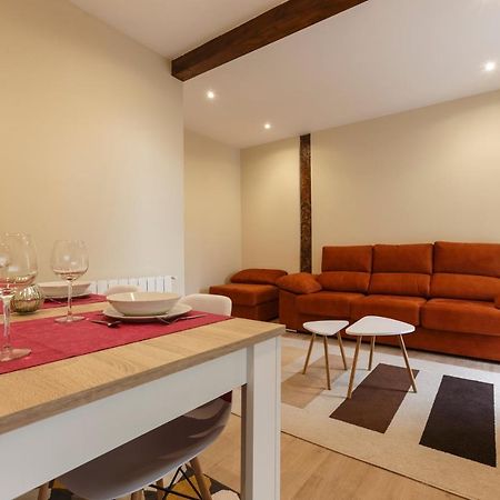 Acogedor Apartamento En Santender Kültér fotó